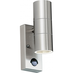 Canon PIR 2lt Wall