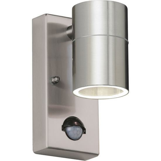 Canon PIR 1lt Wall