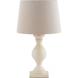 Marsham 1lt Table