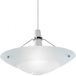 Pisa 1lt Pendant