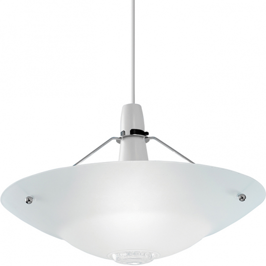 Pisa 1lt Pendant