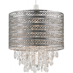 Harewood 1lt Pendant