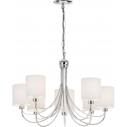 Phantom 7lt Pendant