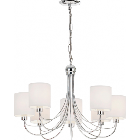 Phantom 7lt Pendant
