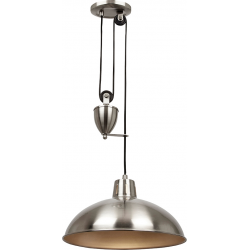 Polka 1lt Pendant