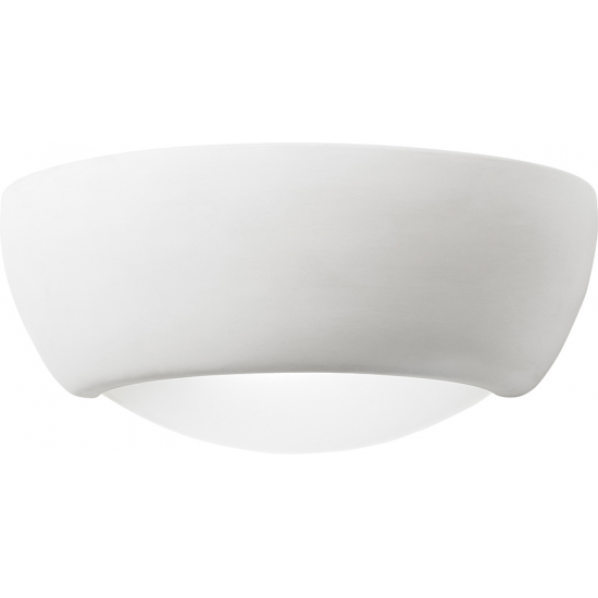 Eton 1lt Wall