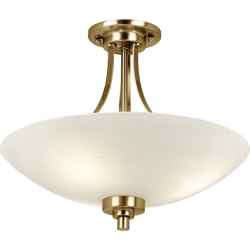 Welles 3lt Flush