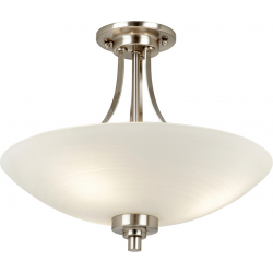 Welles 3lt Flush