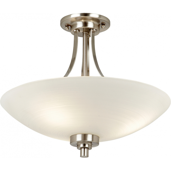 Welles 3lt Flush