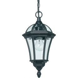 Drayton 1lt Pendant