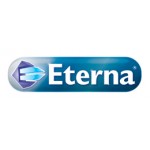 Eterna Lighting Ltd
