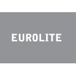 Eurolite Ltd
