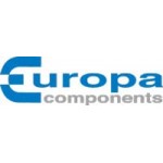 Europa Components Plc