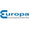 Europa Components Plc