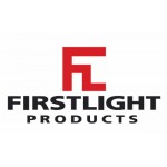 Firstlight Products
