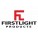 Firstlight Products