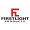 Firstlight Products