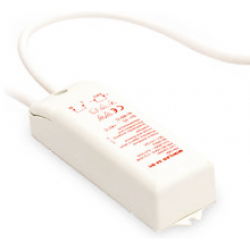 LED Transformer - 24V DC