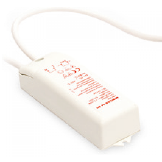 LED Transformer - 24V DC