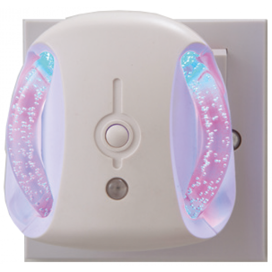 Firstlight 2300RGB RGB LED Night Light
