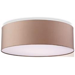 Firstlight 2315TA Flush Lumin 2x42W