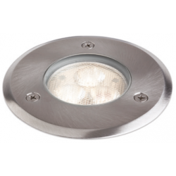 Firstlight LED Walkover Light 3W 286lm 6000K