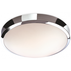 Firstlight 2343CH Toro Lumin 24xLEDs 11W