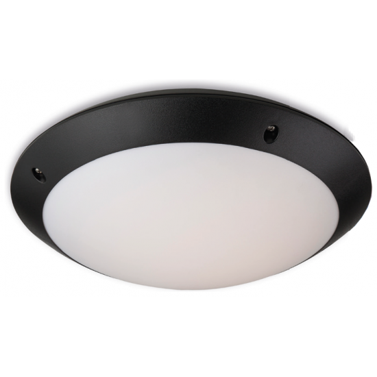 Firstlight 2344BK Nevada Lumin LED 11W