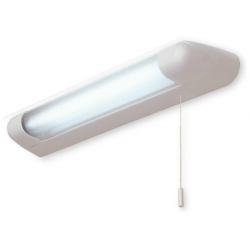 Firstlight 27605 Striplight c/w T5 8W