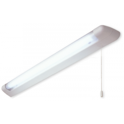 Firstlight 18w switched fl/light