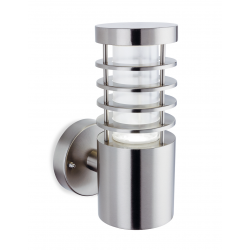 Firstlight 2827ST Wall Light LED 7W