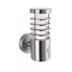 Firstlight 2828ST Wall Light LED 7W