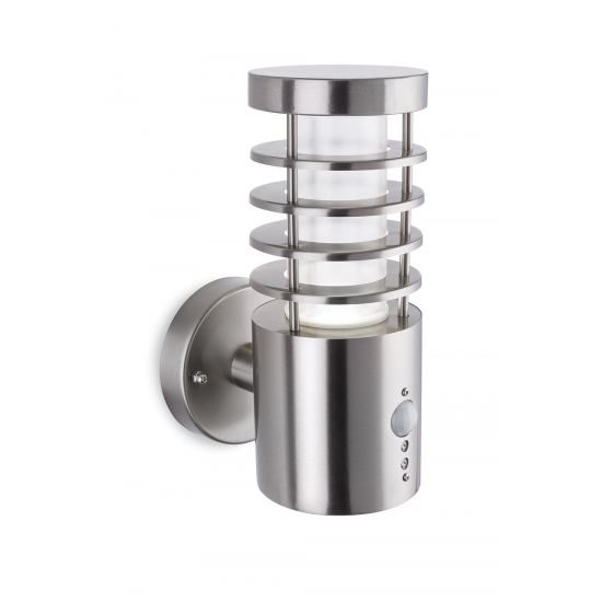 Firstlight 2828ST Wall Light LED 7W