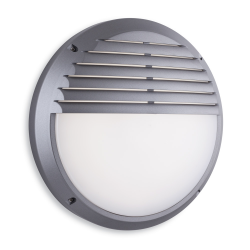 Firstlight 2834SI Wall Light LED 10W