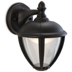 Firstlight 3401BK LED Downlight Lantern