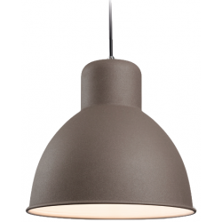 Firstlight 3405CN Riva Pendant E27 60W