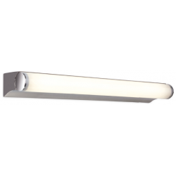 Firstlight 3416CH Wall Light 30xLED 6W