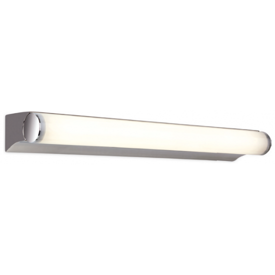 Firstlight 3416CH Wall Light 30xLED 6W