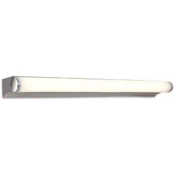 Firstlight 3417CH Wall Light 40xLED 8W