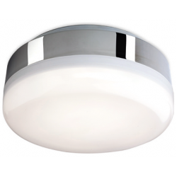 Firstlight 3432CH Luminaire 32xLEDs 5.4W