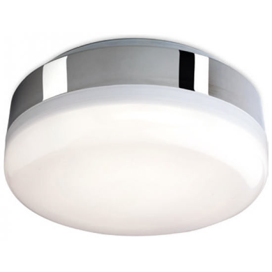 Firstlight 3432CH Luminaire 32xLEDs 5.4W