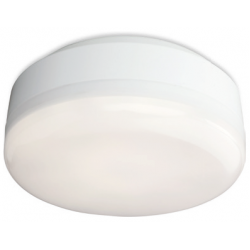 Firstlight 3432WH Luminaire 32xLEDs 5.4W
