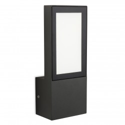 Firstlight 3731GP Gamay LED W/Lgt 10W