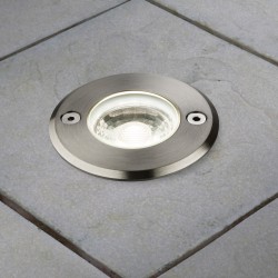 Firstlight 3733ST LED Driverover 5W