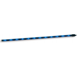 Firstlight 4205BL 12xLED Striplight