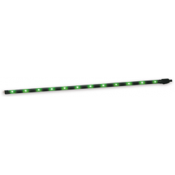 Firstlight 4205GN 12xLED Striplight