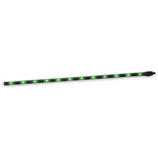 Firstlight 4205GN 12xLED Striplight