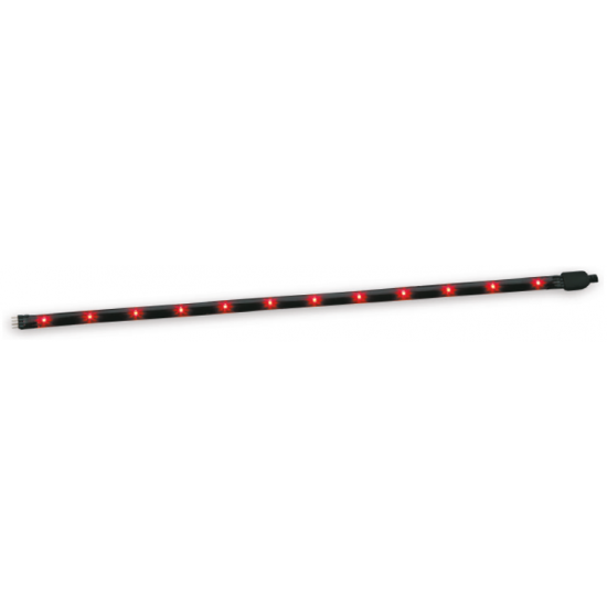Firstlight 4205RE 12xLED Striplight