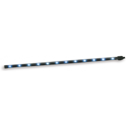 LED Strip Light 30cm White S/A