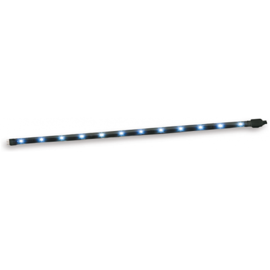 LED Strip Light 30cm White S/A